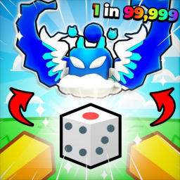 Pets RNG 🎲