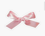 Claire’s Boutique’