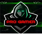 ProGuy REd