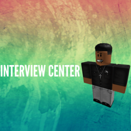 HBM | Interview Center