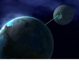 DEATH STAR 3