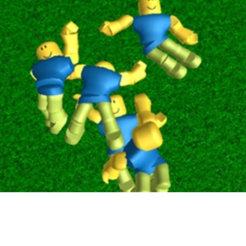 Ragdoll Engine But It's Underwater (ragdoll Moblie