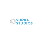 Surka Studios