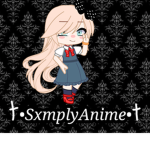 ########Anime•†