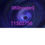 DbShooters