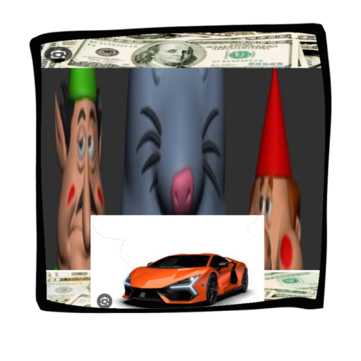 Testing Place idk lol