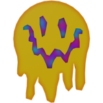 Happy Face Productions