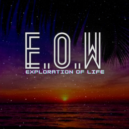 Exploration Of Life (NEW)