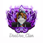 DooDoo_Clan