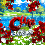 cure*