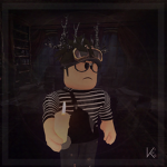 O P T I C A L