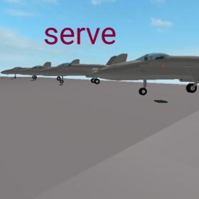 scout aircraft carrier