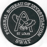 Missouri State Roleplay SWAT