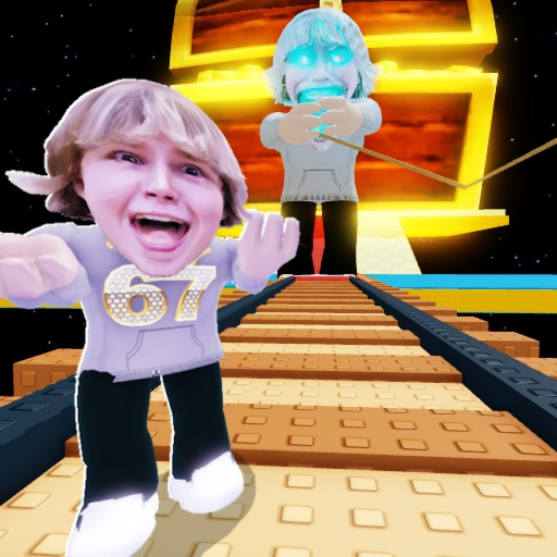 [✨NEW] 67 Jump rope