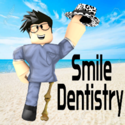 Smile Dentistry! New building coming soon! :D
