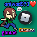 GEMinis