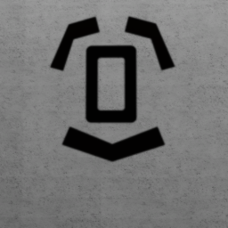 Oof's Testing Place - Site-01