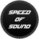 768 MPH