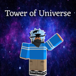 Tower Of Universe [BETA]