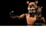 Freddy gaming yt