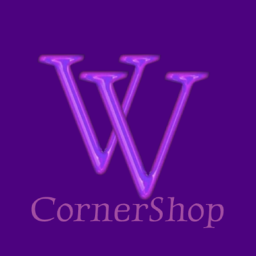VV CornerStore