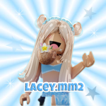 I love all of my Fans!