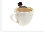 C0ffee Creators
