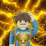 I make more games