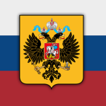 Armed Forces of Free Russian Republic