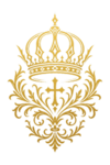 Seal Of The Ascended