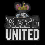 Apply to become RAT SOLDIER!
