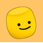 RubicRevolution