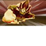 Mango giveaways