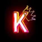 KingTubers Fan group