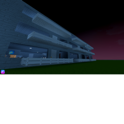 Diamond Arc Hotel 5.01!
