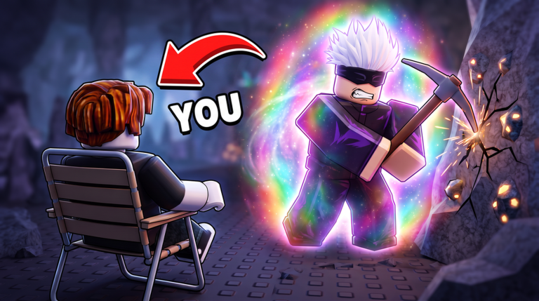 Thumbnail added