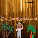 Dragon Restaurant