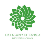 [CAN] Green Party of Canada