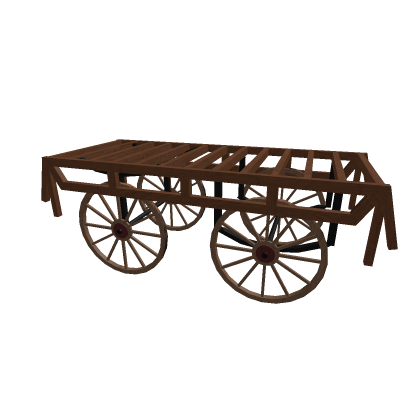 Funeral Bier
