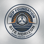 SCP: Site Horizon [SH]