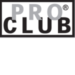 Pro club team