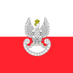 (PL) Polskie Siły Zbrojne