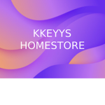 NoAimbot's Homestore