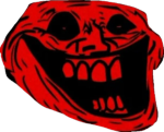 shekso