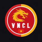 Vietnam Competitive League