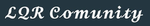 LQR Comunity
