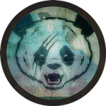 B PANDA squad