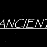 The Ancient Broskis