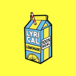Lyrical Lemonade Unofficial Merch