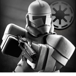 The Army Of The Grand Republic [TGR]